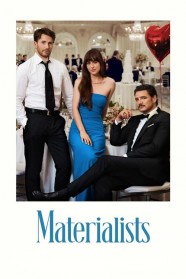 Materialists Watch Materialists Free in HD at BFlix
