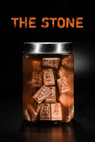 Watch Free The Stone Full Movies Hd online BFlix