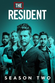 The Resident - Season 2