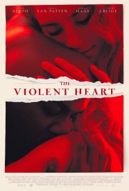 Stream The Violent Heart Movies for Free in HD – Watch Online with BFlix