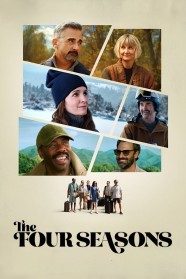 The Four Seasons Stream The Four Seasons Movies for Free in HD – Watch Online with BFlix