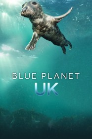 Blue Planet UK