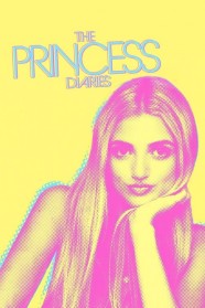 The Princess Diaries Watch Free The Princess Diaries Full Movies Hd online BFlix