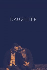 Stream Daughter Movies for Free Online in HD with BFlix