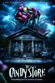 The Candy Store Watch Free The Candy Store Full Movies Hd online BFlix