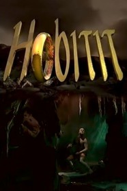Hobitit Hobitit