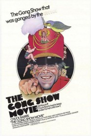 Stream The Gong Show Movie Movies for Free in HD – Watch Online with BFlix