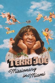 Watch Terri Joe: Missionary in Miami movies free BFlix