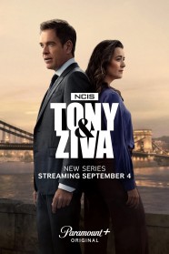 NCIS: Tony & Ziva Watch Free NCIS: Tony & Ziva Full Movies Hd online BFlix