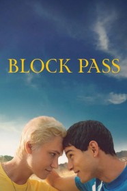 High Definition Streaming of Block Pass on BFlix