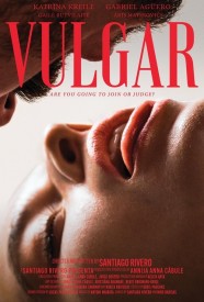 Vulgar Watch Free Vulgar Full Movies Hd online BFlix