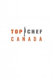 Top Chef Canada