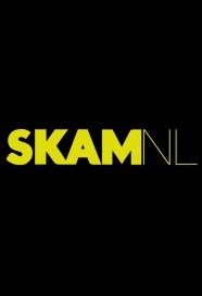 Watch SKAM NL Movies Free Online BFlix Alternatives