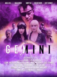 Gemini High Definition Streaming of Gemini on BFlix