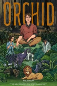 Watch Orchid Free in HD at BFlix