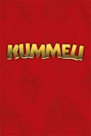 Watch Kummeli Movies Free Online BFlix Alternatives