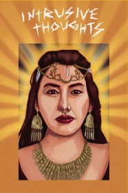 Watch Intrusive Thoughts movies free BFlix