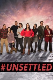 Stream Unsettled Movies for Free Online in HD with BFlix
