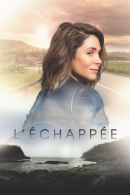 Watch L'Échappée Movies Free Online BFlix Alternatives