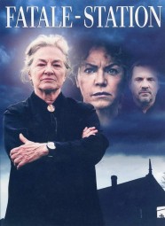 Watch free Fatale-Station movies Hd online BFlix