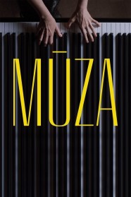 Watch Free Mūza Full Movies Hd online BFlix