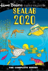 Watch Sealab 2020 Movies Free Online BFlix Alternatives