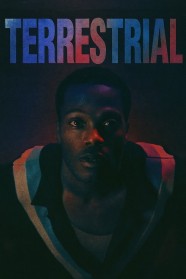 Watch Free Terrestrial Full Movies Hd online BFlix