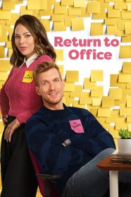 Stream Return to Office Movies for Free in HD – Watch Online with BFlix