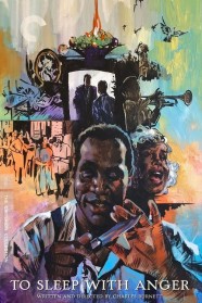 Watch free To Sleep with Anger movies Hd online BFlix