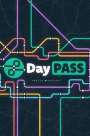 Watch Day Pass movies free BFlix