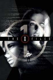 The X-Files - Season 1