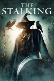 Watch free The Stalking movies Hd online BFlix