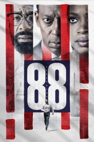 Stream 88 Movies for Free in HD – Watch Online with BFlix