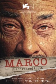 Watch Marco: The Invented Truth movies free BFlix