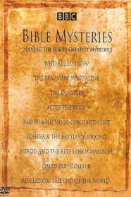 Bible Mysteries Bible Mysteries