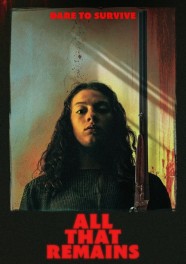 Watch Free All That Remains Full Movies Hd online BFlix