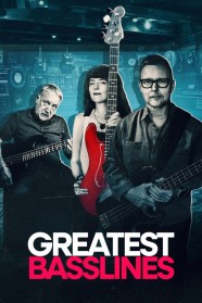 Watch Free Greatest Basslines Full Movies Hd online BFlix