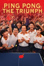 Watch free Ping-Pong: The Triumph movies Hd online BFlix