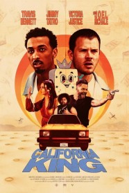 California King Stream California King Movies for Free in HD – Watch Online with BFlix