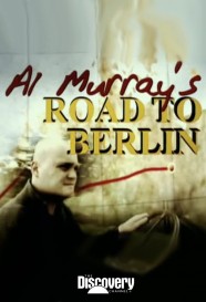 Stream Al Murray's Road to Berlin Movies for Free Online in HD with BFlix