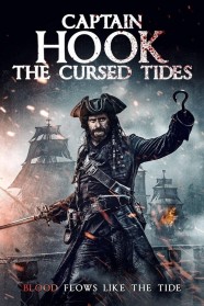 Captain Hook - The Cursed Tides Watch Free Captain Hook - The Cursed Tides Full Movies Hd online BFlix