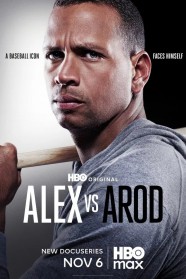 Stream Alex vs ARod Movies for Free Online in HD with BFlix