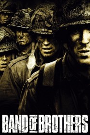 Band of Brothers - Season 1