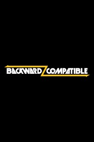 Watch Backwardz Compatible Movies Free Online BFlix Alternatives