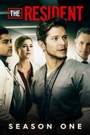 The Resident - Season 1