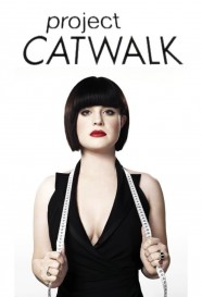 Watch Free Project Catwalk Full Movies Hd online BFlix