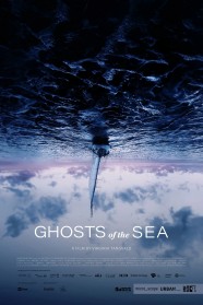 High Definition Streaming of Ghosts of the Sea on BFlix