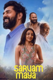 Watch Free Sarvam Maya Full Movies Hd online BFlix