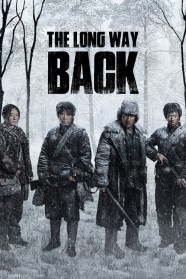 The Long Way Back The Long Way Back