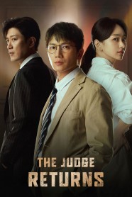 High Definition Streaming of The Judge Returns on BFlix